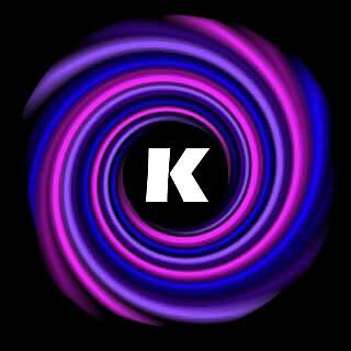 Nikola Modrusan & John Schopp & Nico Meyer