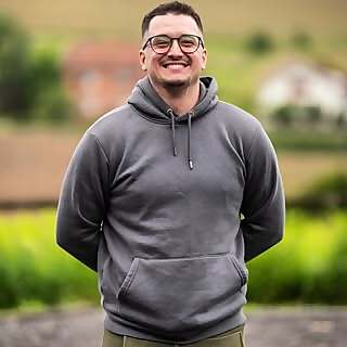 Mirsad Kadic