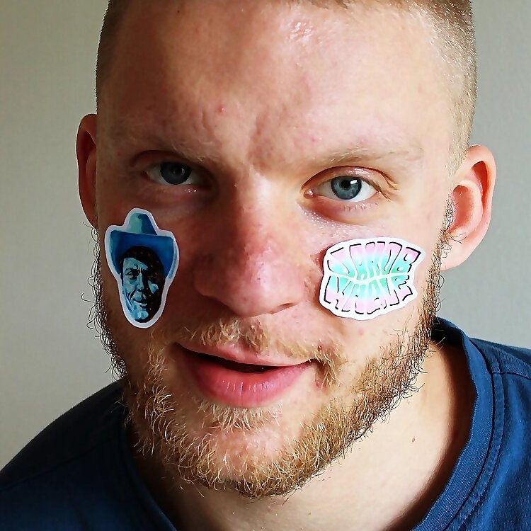 Jakob Whale