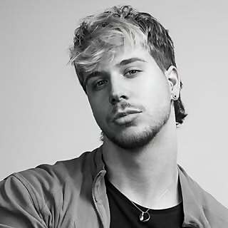 Marco Cuccurin
