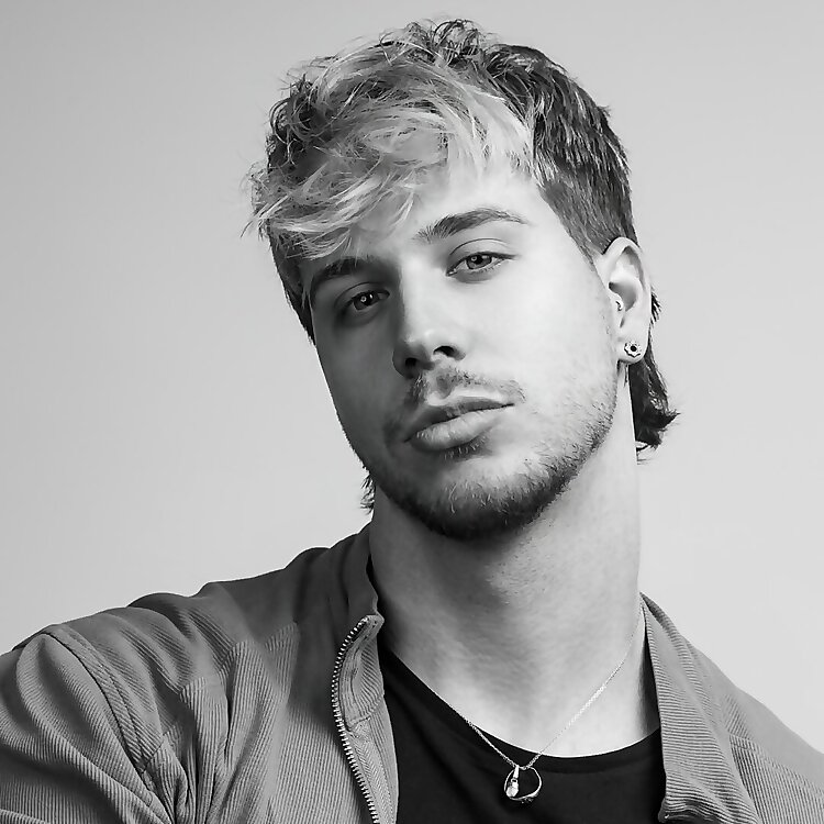 Marco Cuccurin