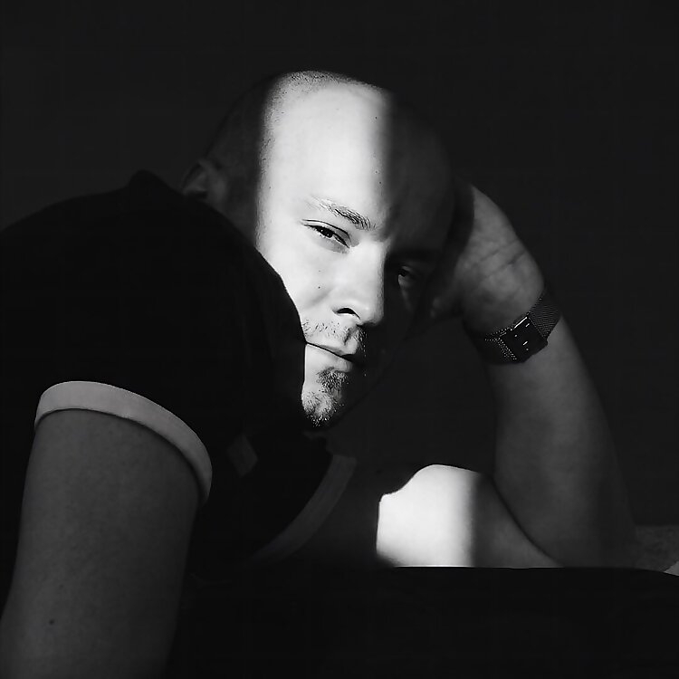 Marko Vuletic