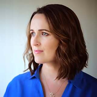 Síle Denvir