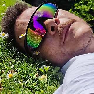 Alex Mateus