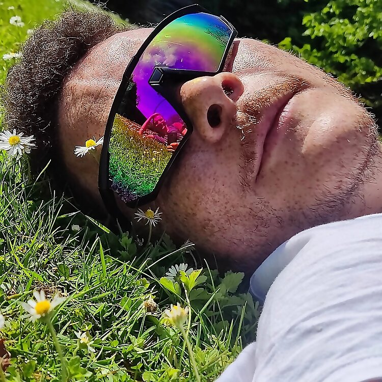 Alex Mateus