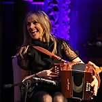 Sharon Shannon