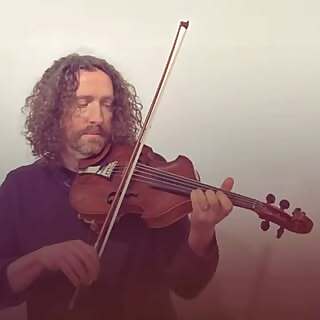 Colm Mac Con Iomaire