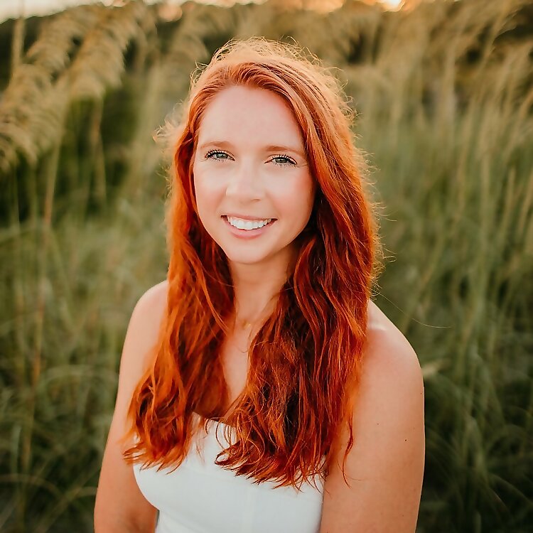 Heather Fallen