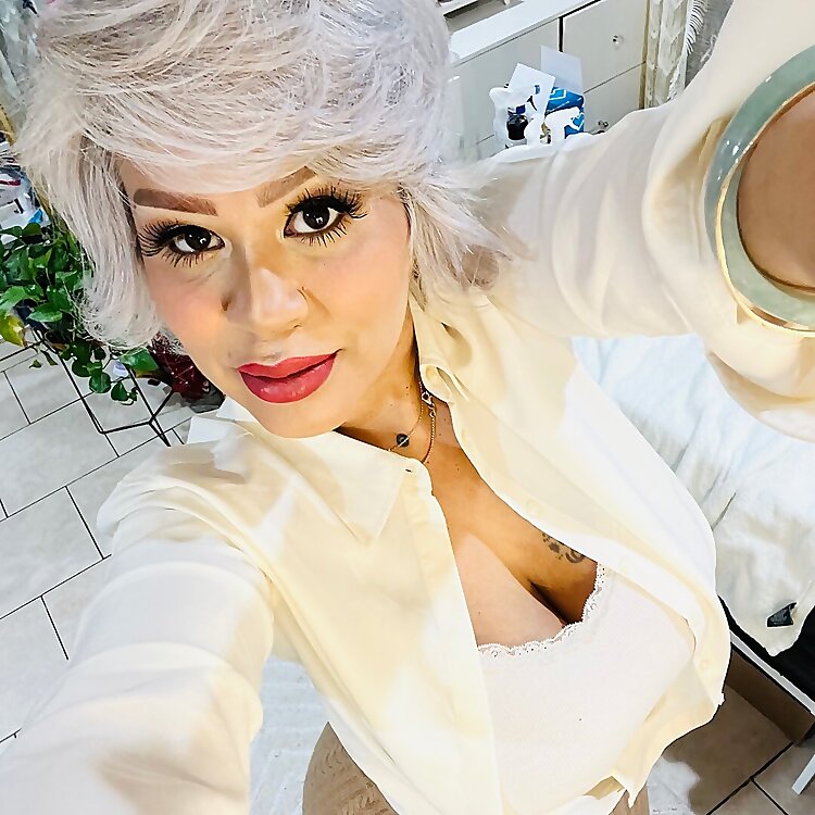 Myra Alejandra Sandoval