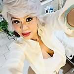 Myra Alejandra Sandoval