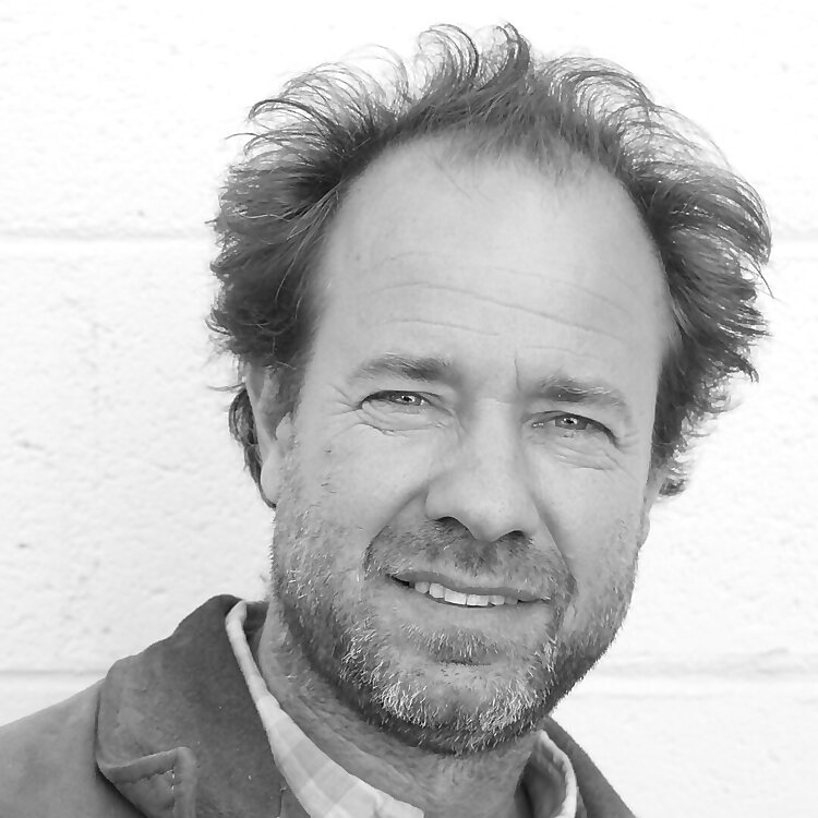 Reuben Heyday Margolin