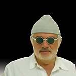 Ron Agam