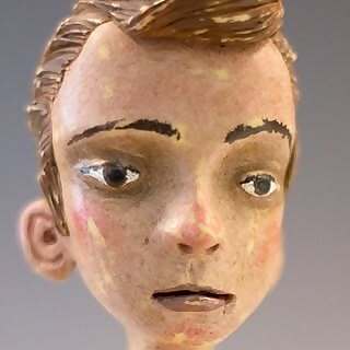 Tom Haney