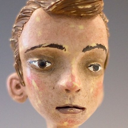 Tom Haney