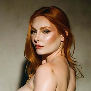 Top 100 Redhead OnlyFans Influencers in 2026 (Ginger OnlyFans)