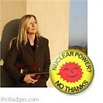 Mairead Ni Mhaonaigh