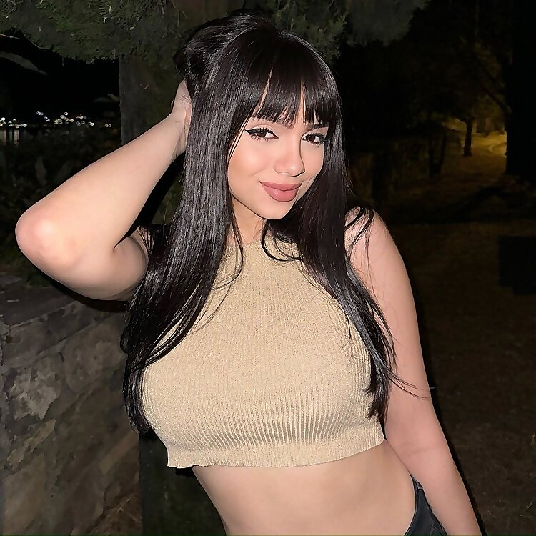 Lara Diabla