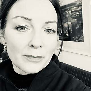 Liza Kelly