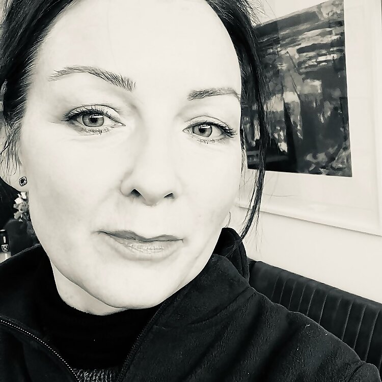 Liza Kelly
