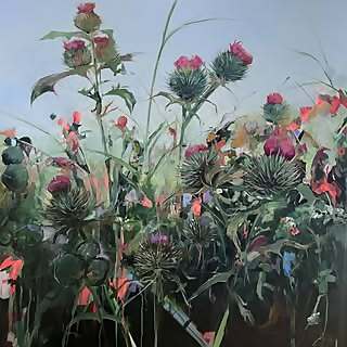 Sallyann Beirne 