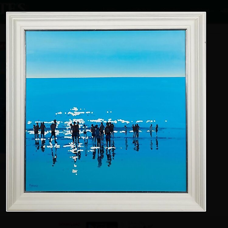 John Morris