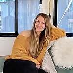 Janelle Payne