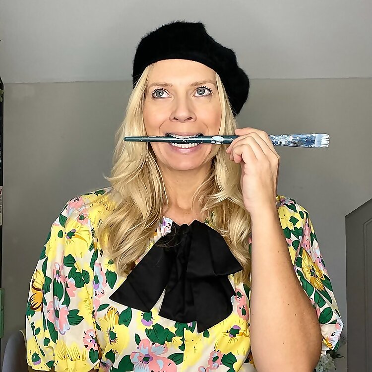 Lisa Woods