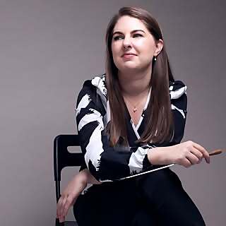 Karen Jane Ní Bhroin