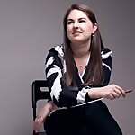 Karen Jane Ní Bhroin