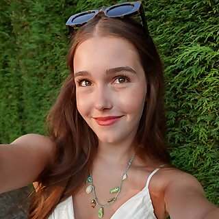Jamilya