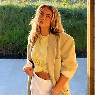 Gemma Cowen
