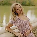 Makayla Andrews
