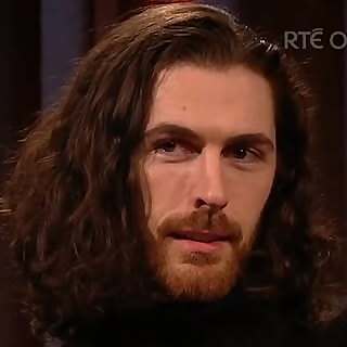 Hozier