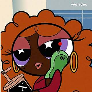 Bantu Otaku
