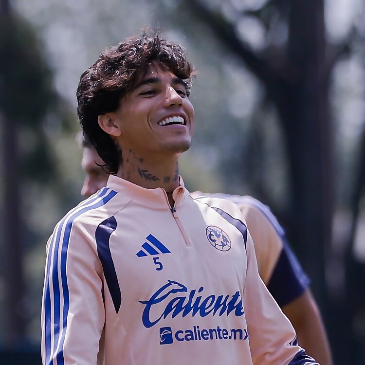 Kevin Alvarez