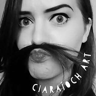 Ciara 
