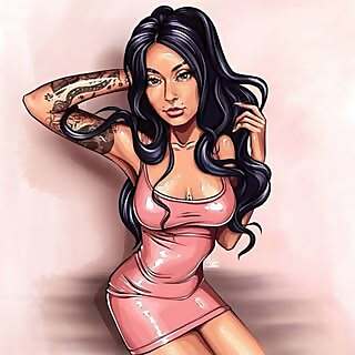 Sarina