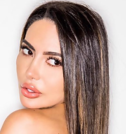 Lela Star