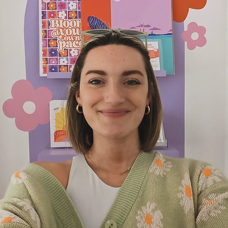 Laura O'Carroll