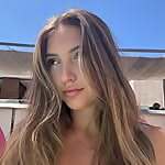 Ellie Vandeel