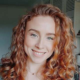 Lucy Cullen