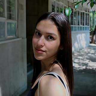 Leslie Soltero 