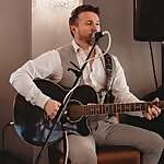 Niall Callan