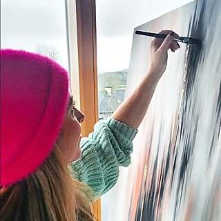 Orla Hickey