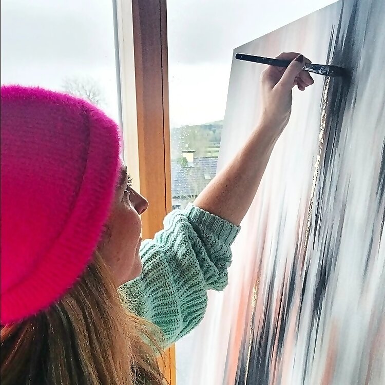 Orla Hickey