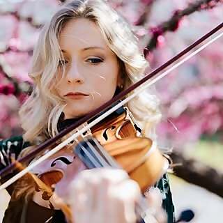 Claire Shirey