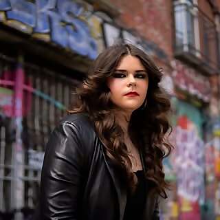 Taylor D