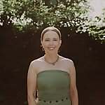 Mairead Carroll