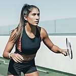 Mariana Ugalde