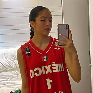 Paola Danae Flores